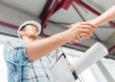 best general contractors near me|Top 10 General Contractors Near Me .